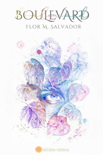 boulevardsalvador flor m 6124c911deb39 - BOULEVARD SALVADOR, FLOR M. - Descarga libros gratis en PDF, EPUB o Mobi