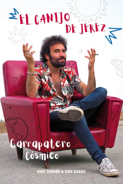 canijo de jerezel 610ed630d9d1c - Canijo de jerez,el. - Descarga libros gratis en PDF, EPUB o Mobi