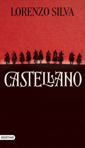 CASTELLANO SILVA, LORENZO - Descarga libros gratis en PDF, EPUB o Mobi castellanosilva lorenzo 6111029475646 - CASTELLANO SILVA, LORENZO - Descarga libros gratis en PDF, EPUB o Mobi