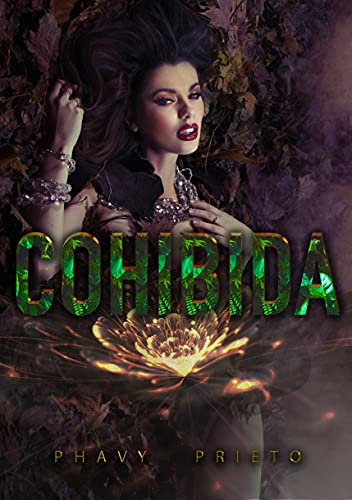 cohibida phavy prieto descargar epub gratis 61140dcfcdff1 - Cohibida | Phavy Prieto [Descargar ePub Gratis] - Descarga libros gratis en PDF, EPUB o Mobi