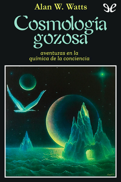 libro gratis Cosmología gozosa
