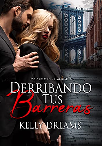 Derribando tus Barreras (Maestros del Blackish 5) | Kelly Dreams - Descarga libros gratis en PDF, EPUB o Mobi derribando tus barreras maestros del blackish 5 kelly dreams 6127d4467eeca - Derribando tus Barreras (Maestros del Blackish 5) | Kelly Dreams - Descarga libros gratis en PDF, EPUB o Mobi