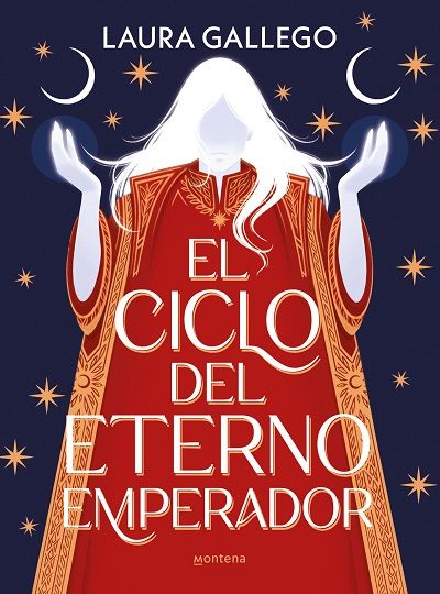 EL CICLO DEL ETERNO EMPERADOR GALLEGO, LAURA - Descarga libros gratis en PDF, EPUB o Mobi el ciclo del eterno emperadorgallego laura 6116455b669f9 - EL CICLO DEL ETERNO EMPERADOR GALLEGO, LAURA - Descarga libros gratis en PDF, EPUB o Mobi