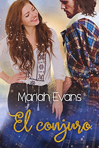 el conjuro mariah evans 6123dfc53533c - El conjuro | Mariah Evans - Descarga libros gratis en PDF, EPUB o Mobi