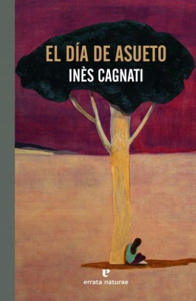 EL DÍA DE ASUETO CAGNATI, INÉS - Descarga libros gratis en PDF, EPUB o Mobi el dia de asuetocagnati ines 6126175faaa66 - EL DÍA DE ASUETO CAGNATI, INÉS - Descarga libros gratis en PDF, EPUB o Mobi