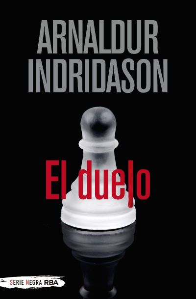 EL DUELO INDRIDASON, ARNALDUR - Descarga libros gratis en PDF, EPUB o Mobi el dueloindridason arnaldur 610e5c6ec9d16 - EL DUELO INDRIDASON, ARNALDUR - Descarga libros gratis en PDF, EPUB o Mobi