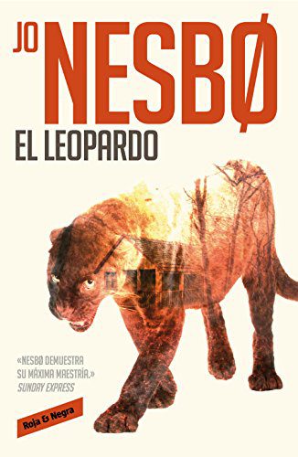 el leopardo jo nesbo 611e99c7ce74d - El leopardo | Jo Nesbo - Descarga libros gratis en PDF, EPUB o Mobi