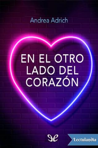 en el otro lado del corazon 611447ec99d70 - En el otro lado del corazón - Descarga libros gratis en PDF, EPUB o Mobi