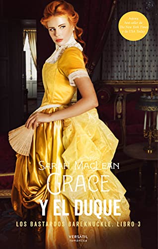 grace y el duque los bastardos bareknuckle 3 sarah maclean descargar epub 611d484f86bdc - Grace y el duque (Los Bastardos Bareknuckle 3) | Sarah MacLean [Descargar ePub] - Descarga libros gratis en PDF, EPUB o Mobi