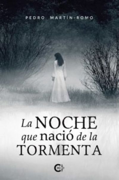 LA NOCHE QUE NACIÓ DE LA TORMENTA MARTÍN ROMO, PEDRO - Descarga libros gratis en PDF, EPUB o Mobi la noche que nacio de la tormentamartin romo pedro 612a0be6d0007 - LA NOCHE QUE NACIÓ DE LA TORMENTA MARTÍN ROMO, PEDRO - Descarga libros gratis en PDF, EPUB o Mobi