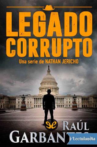 legado corrupto 6126bcf2b82ee - Legado corrupto - Descarga libros gratis en PDF, EPUB o Mobi