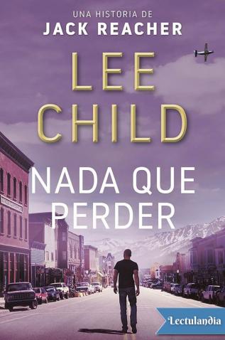 nada que perder 611c30e972d9b - Nada que perder - Descarga libros gratis en PDF, EPUB o Mobi