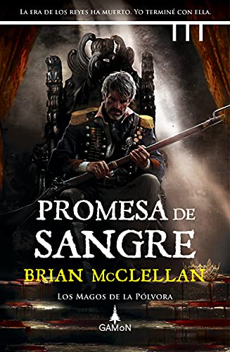 promesa de sangre los magos de la polvora 1 brian mcclellan descargar epub 61228e559e812 - Promesa de sangre (Los magos de la pólvora 1) | Brian McClellan [Descargar ePub] - Descarga libros gratis en PDF, EPUB o Mobi