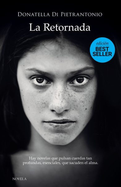 retornadala ne 610ed637093b1 - Retornada,la ne. - Descarga libros gratis en PDF, EPUB o Mobi
