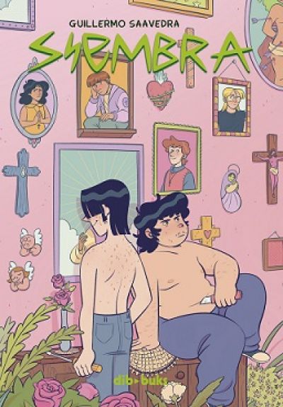 siembrasaavedra guillermo 610e5c5b3e0ed - SIEMBRA SAAVEDRA, GUILLERMO - Descarga libros gratis en PDF, EPUB o Mobi