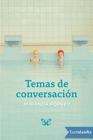 temas de conversacion 612419f056db0 - Temas de conversación - Descarga libros gratis en PDF, EPUB o Mobi