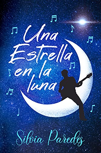 Una estrella en la luna | Silvia Paredes - Descarga libros gratis en PDF, EPUB o Mobi una estrella en la luna silvia paredes 61116acd1da0c - Una estrella en la luna | Silvia Paredes - Descarga libros gratis en PDF, EPUB o Mobi