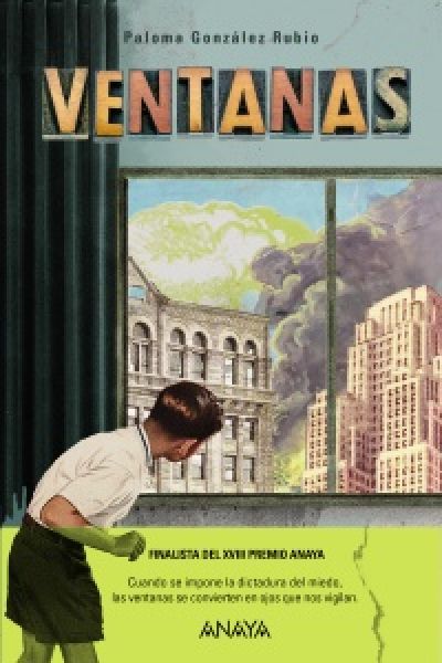 VENTANAS GONZÁLEZ RUBIO, PALOMA - Descarga libros gratis en PDF, EPUB o Mobi ventanasgonzalez rubio paloma 612e0072e1979 - VENTANAS GONZÁLEZ RUBIO, PALOMA - Descarga libros gratis en PDF, EPUB o Mobi
