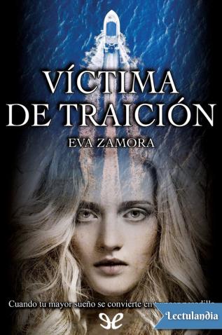 victima de traicion 611ed3f10526b - Víctima de traición - Descarga libros gratis en PDF, EPUB o Mobi