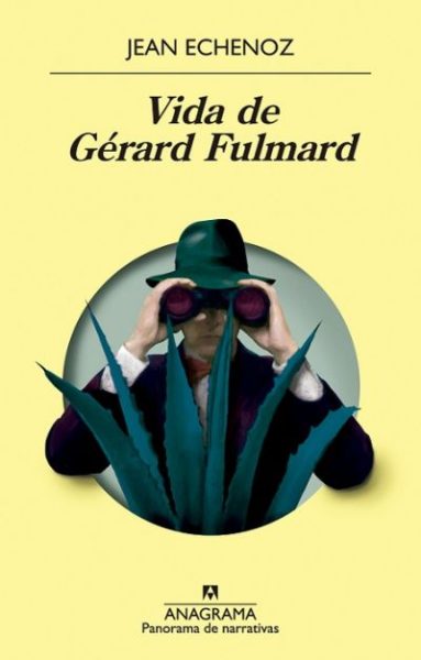 VIDA DE GÉRARD FULMARD ECHENOZ, JEAN - Descarga libros gratis en PDF, EPUB o Mobi vida de gerard fulmardechenoz jean 611250d9d24fc - VIDA DE GÉRARD FULMARD ECHENOZ, JEAN - Descarga libros gratis en PDF, EPUB o Mobi