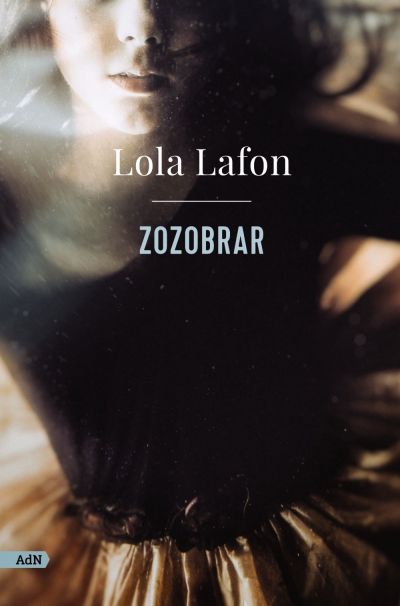 zozobrarlafon lola 610bb956b49a9 - ZOZOBRAR LAFON, LOLA - Descarga libros gratis en PDF, EPUB o Mobi