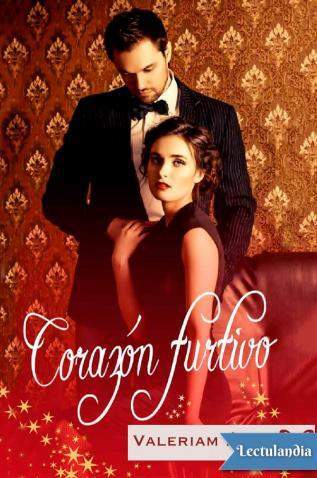 corazon furtivo 6154e1886a959 - Corazón furtivo - Descarga libros gratis en PDF, EPUB o Mobi