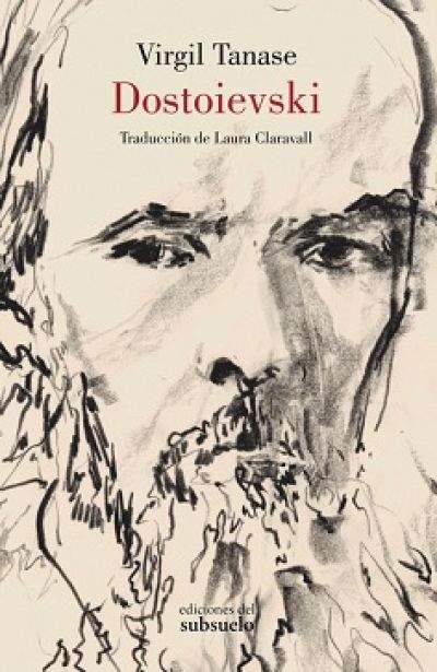 DOSTOIEVSKI TANASE, VIRGIL - Descarga libros gratis en PDF, EPUB o Mobi dostoievskitanase virgil 6143185fc6753 - DOSTOIEVSKI TANASE, VIRGIL - Descarga libros gratis en PDF, EPUB o Mobi