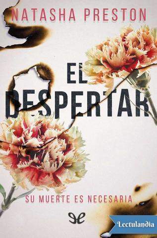 el despertar 61411afcae150 - El despertar - Descarga libros gratis en PDF, EPUB o Mobi