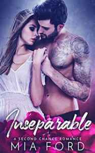 inseparable de mia ford 613b2af8aa34c - Inseparable de Mia Ford - Descarga libros gratis en PDF, EPUB o Mobi