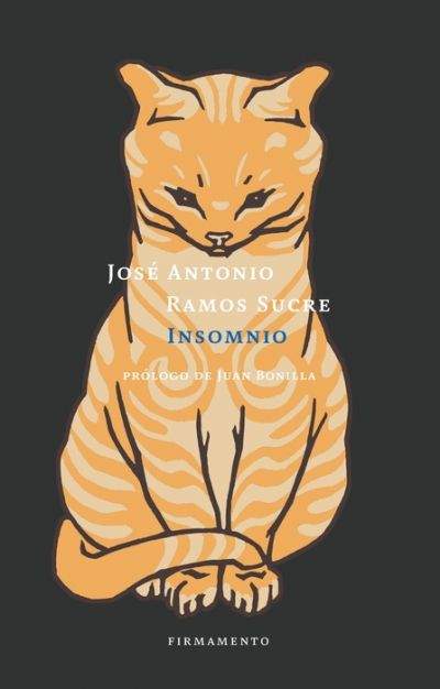 insomnioramos sucre jose antonio 614ef5e01225c - INSOMNIO RAMOS SUCRE, JOSÉ ANTONIO - Descarga libros gratis en PDF, EPUB o Mobi