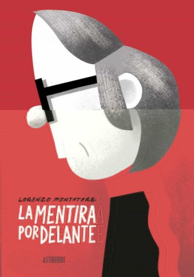 la mentira por delantemontatore lorenzo 612f51d57f6a6 - LA MENTIRA POR DELANTE MONTATORE, LORENZO - Descarga libros gratis en PDF, EPUB o Mobi