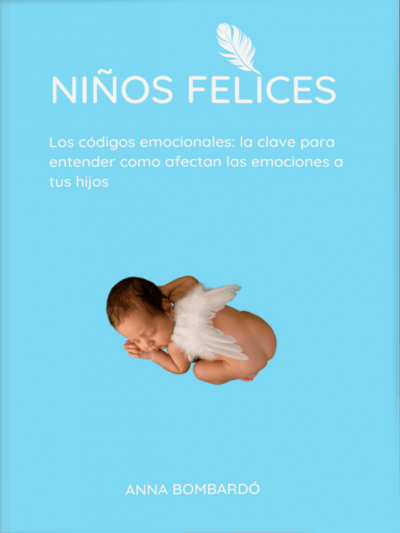 ninos felicesbombardo anna 61388c838a011 - NIÑOS FELICES BOMBARDÓ, ANNA - Descarga libros gratis en PDF, EPUB o Mobi