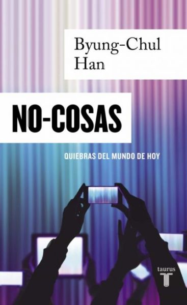 no cosashan byung chul 6130a362e0b0e - NO COSAS HAN, BYUNG-CHUL - Descarga libros gratis en PDF, EPUB o Mobi