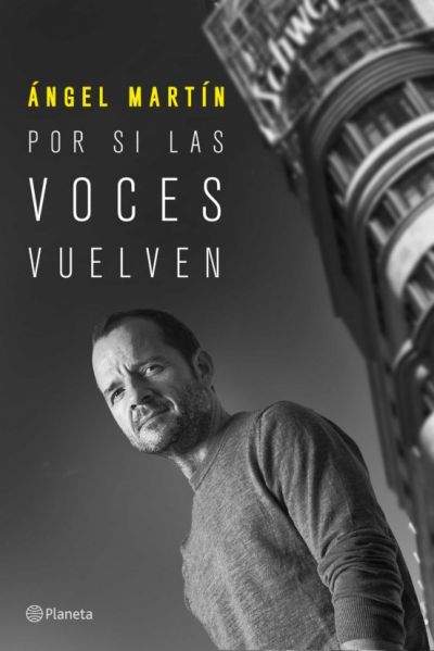 por si las voces vuelvenmartin angel 613b2f646b269 - POR SI LAS VOCES VUELVEN MARTÍN, ÁNGEL - Descarga libros gratis en PDF, EPUB o Mobi