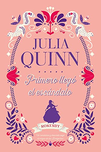 primero llego el escandalo rokesby 4 julia quinn 612fbd486cb7a - Primero llegó el escándalo (Rokesby 4) | Julia Quinn - Descarga libros gratis en PDF, EPUB o Mobi
