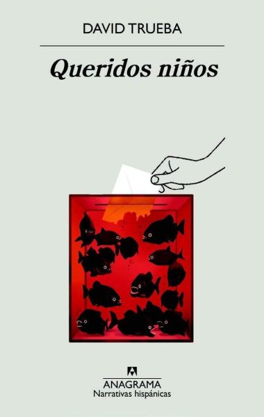 queridos ninos 6140ef2d42437 - Queridos niños. - Descarga libros gratis en PDF, EPUB o Mobi