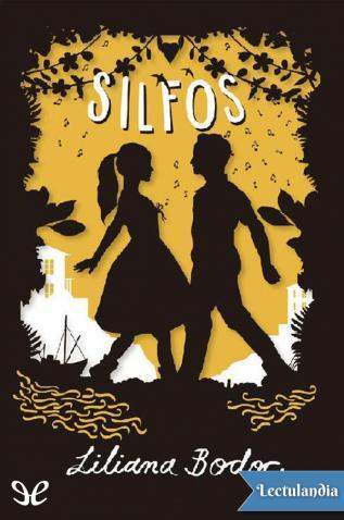 silfos 613d26776ed64 - Silfos - Descarga libros gratis en PDF, EPUB o Mobi