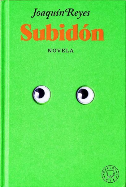 subidon 614a3d88714af - Subidon. - Descarga libros gratis en PDF, EPUB o Mobi