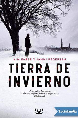 tierra de invierno 613fc96ef2344 - Tierra de invierno - Descarga libros gratis en PDF, EPUB o Mobi