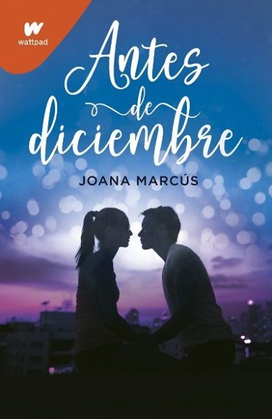 ANTES DE DICIEMBRE MARCÚA, JOANA - Descarga libros gratis en PDF, EPUB o Mobi antes de diciembremarcua joana 617bc8d764e48 - ANTES DE DICIEMBRE MARCÚA, JOANA - Descarga libros gratis en PDF, EPUB o Mobi