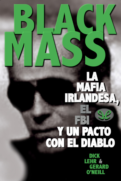 libro gratis Black Mass