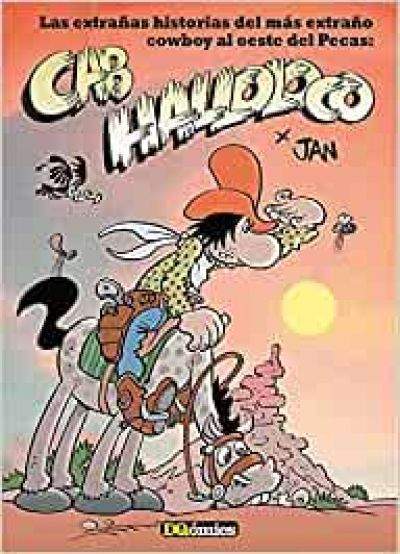 CAB HALLOLOCO JAN (Juan López Fernández) - Descarga libros gratis en PDF, EPUB o Mobi cab hallolocojan juan lopez fernandez 61655f5a6eaca - CAB HALLOLOCO JAN (Juan López Fernández) - Descarga libros gratis en PDF, EPUB o Mobi