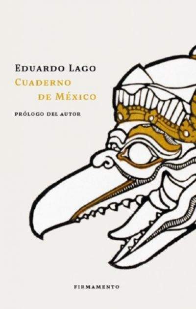 CUADERNO DE MÉXICO LAGO, EDUARDO - Descarga libros gratis en PDF, EPUB o Mobi cuaderno de mexicolago eduardo 616feb78e4338 - CUADERNO DE MÉXICO LAGO, EDUARDO - Descarga libros gratis en PDF, EPUB o Mobi
