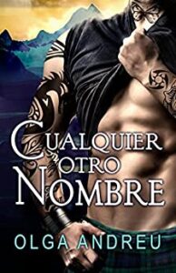 cualquier otro nombre de olga andreu 6177cfe272b22 - Cualquier otro nombre de Olga Andreu - Descarga libros gratis en PDF, EPUB o Mobi