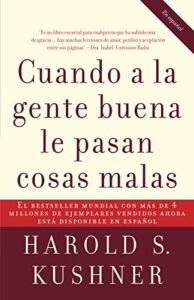 cuando a la gente buena le pasan cosas malas de harold s kushner 6177cfe87b754 - Cuando a la gente buena le pasan cosas malas de Harold S. Kushner - Descarga libros gratis en PDF, EPUB o Mobi