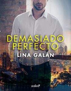 demasiado perfecto de lina galan 616d43f3796f8 - Demasiado perfecto de Lina Galan - Descarga libros gratis en PDF, EPUB o Mobi