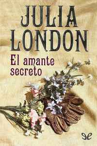 el amante secreto de julia london 6173db6e6c7cc - El amante secreto de Julia London - Descarga libros gratis en PDF, EPUB o Mobi