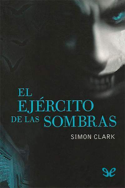 libro gratis El ejército de las sombras