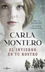 el invierno en tu rostro de carla montero 61713866797e5 - El invierno en tu rostro de Carla Montero - Descarga libros gratis en PDF, EPUB o Mobi