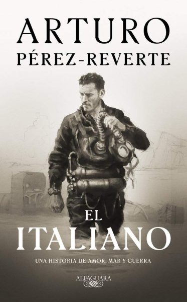 el italiano 6160a6fa11efd - El italiano. - Descarga libros gratis en PDF, EPUB o Mobi
